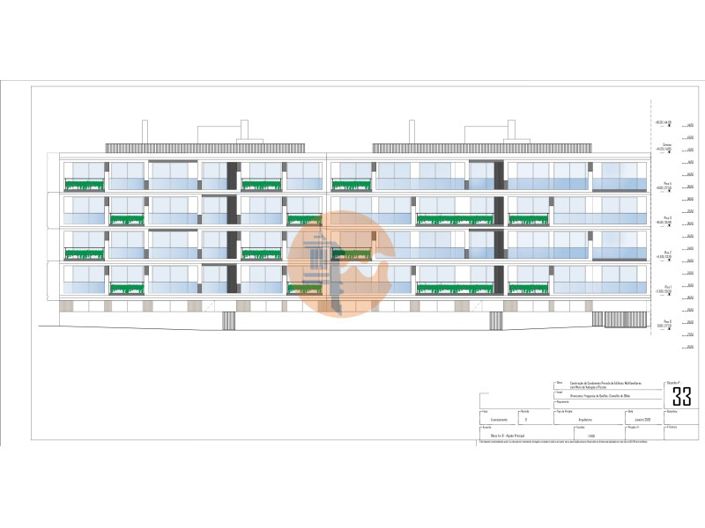 Image No.3-Plot for sale