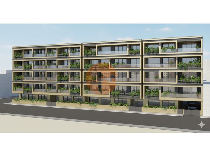 Image No.4-Plot for sale