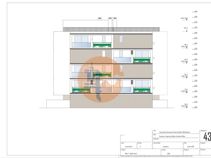 Image No.4-Plot for sale