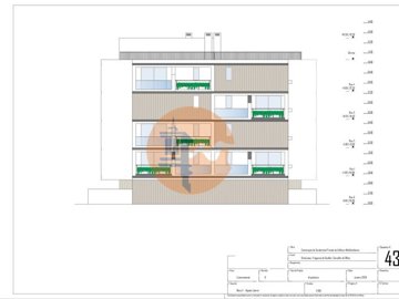 id320abd01-0000-0500-0000-00001869b7a8