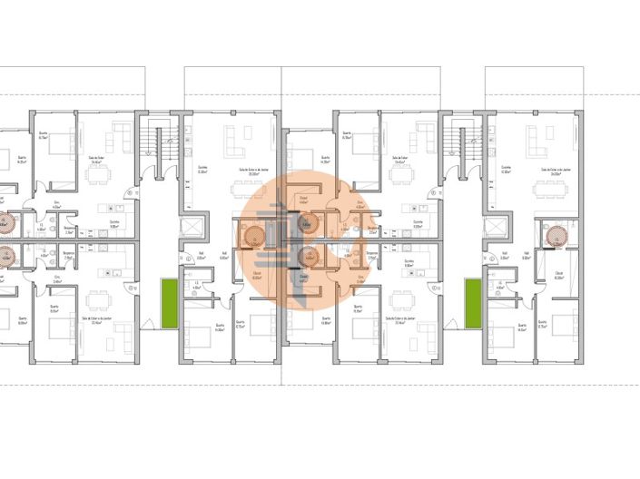 Image No.5-Plot for sale