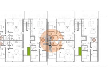 id320abd01-0000-0500-0000-0000183dfce0