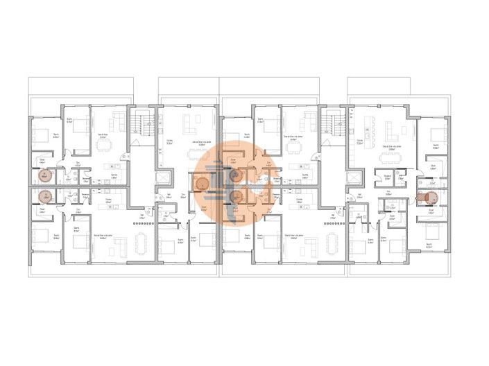 Image No.6-Plot for sale