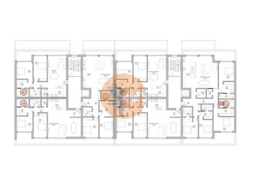 id320abd01-0000-0500-0000-0000183dfce2