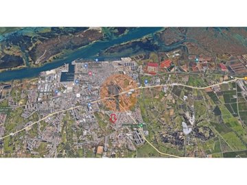 id320abd01-0000-0500-0000-0000183dfce3