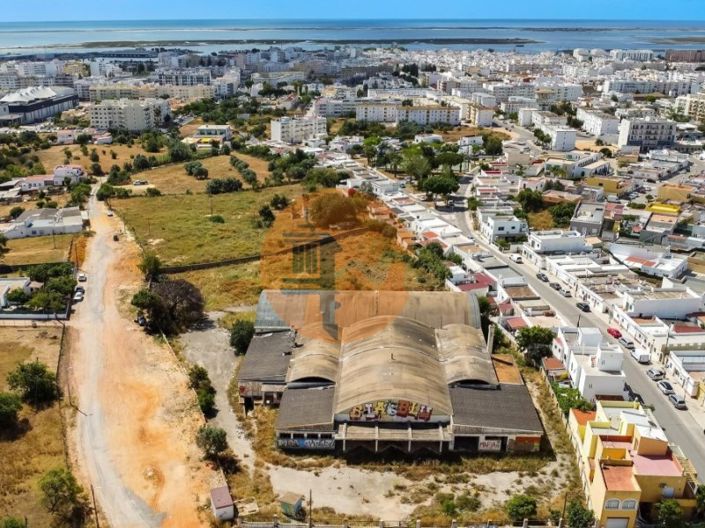 Image No.8-Plot for sale