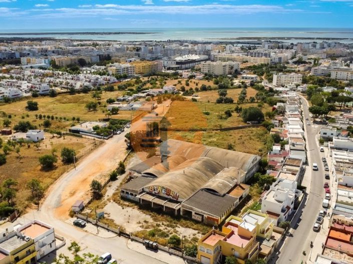 Image No.9-Plot for sale