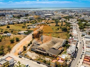 id320abd01-0000-0500-0000-0000183dfce6