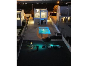 ideffdba01-0000-0500-0000-000018249dd7