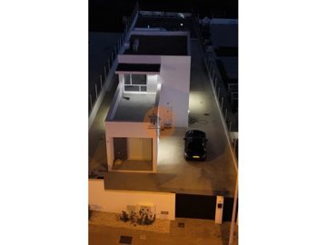 ideffdba01-0000-0500-0000-000018249dd8