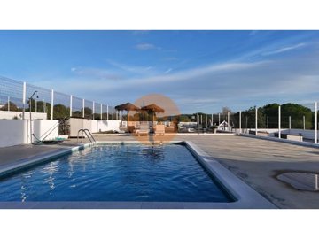 ideffdba01-0000-0500-0000-000018249dcf