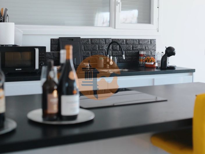Image No.5-Maison de 3 chambres à vendre à Ayamonte