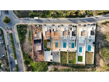 ideffdba01-0000-0500-0000-000018249dd2