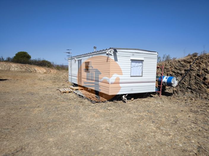 Image No.10-Plot for sale