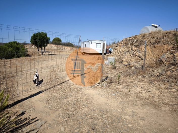 Image No.11-Plot for sale