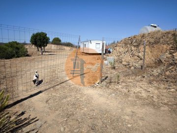 id080b9f01-0000-0500-0000-0000163c5da0