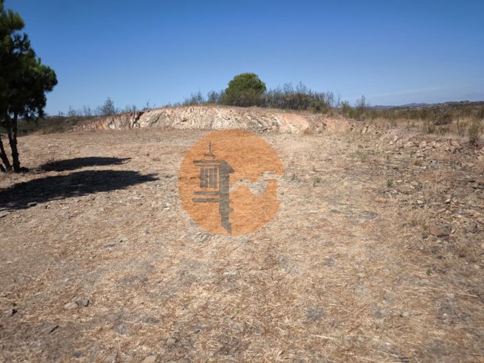 Image No.13-Plot for sale