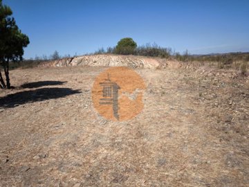 id080b9f01-0000-0500-0000-0000163c5da3