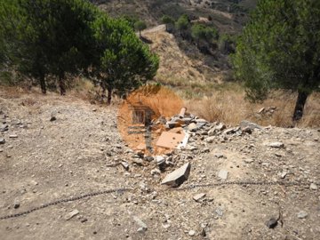 id080b9f01-0000-0500-0000-0000163c5da5