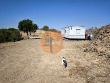 id080b9f01-0000-0500-0000-0000163c5da7