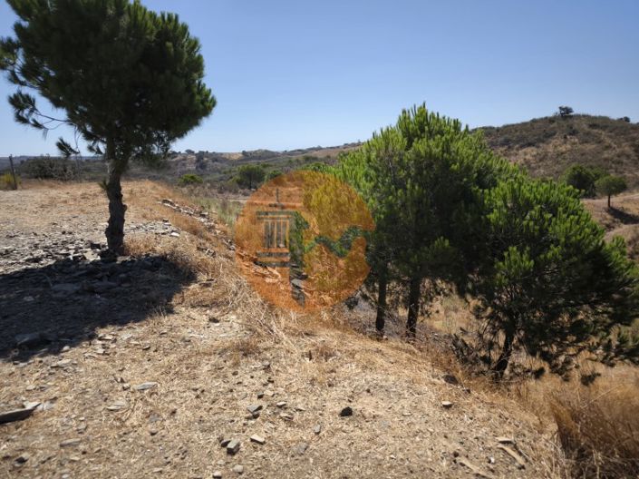 Image No.17-Plot for sale