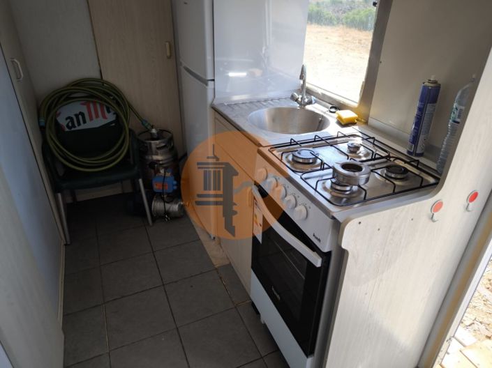 Image No.19-Plot for sale