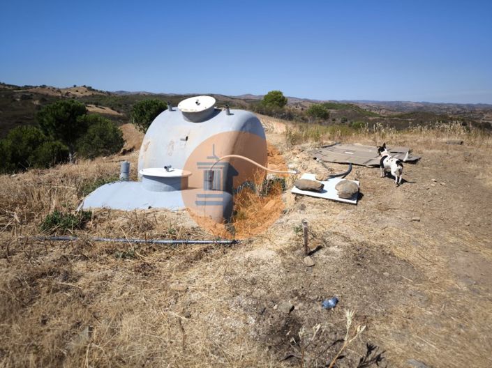 Image No.2-Plot for sale