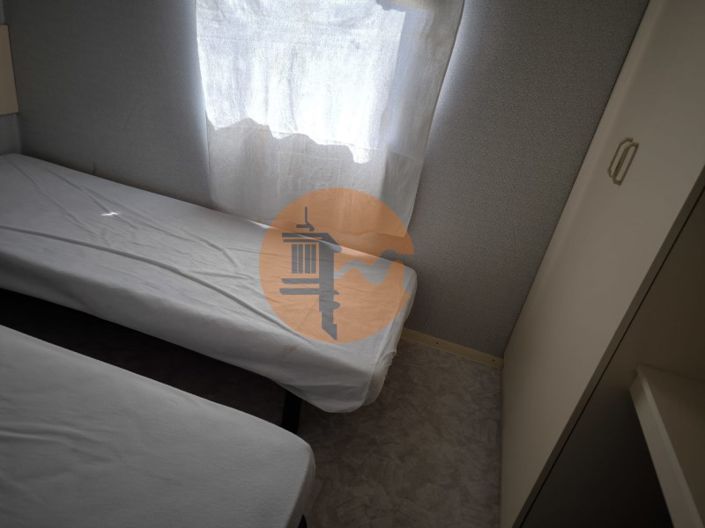 Image No.21-Plot for sale