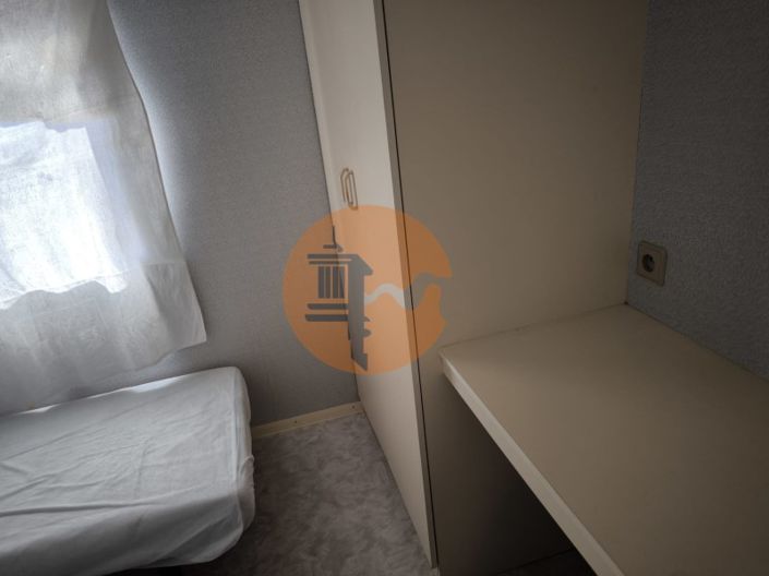 Image No.22-Plot for sale