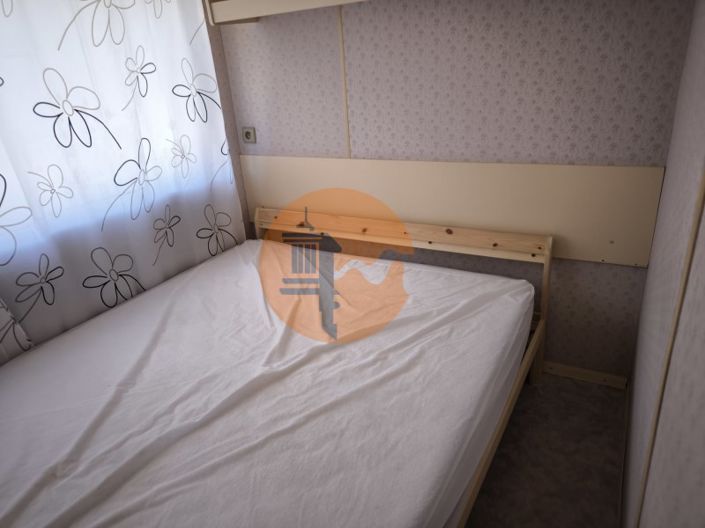 Image No.23-Plot for sale