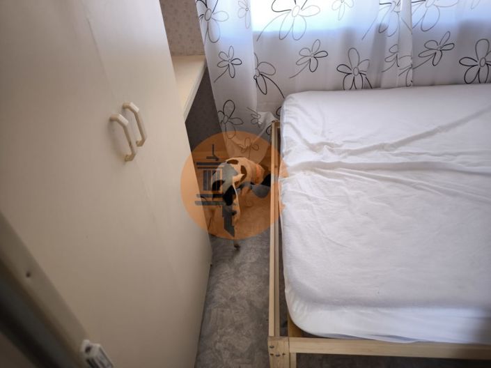 Image No.24-Plot for sale