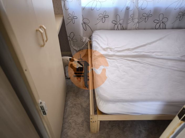 Image No.26-Plot for sale