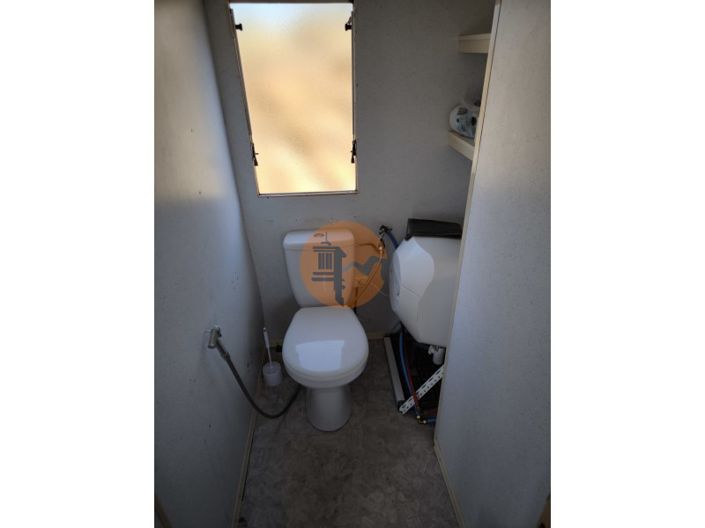 Image No.27-Plot for sale