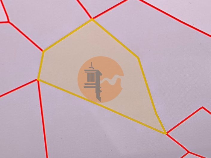 Image No.28-Plot for sale