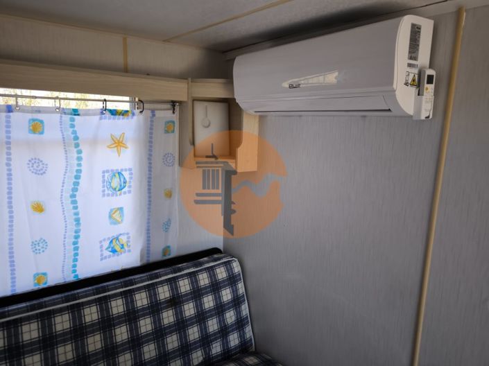 Image No.29-Plot for sale