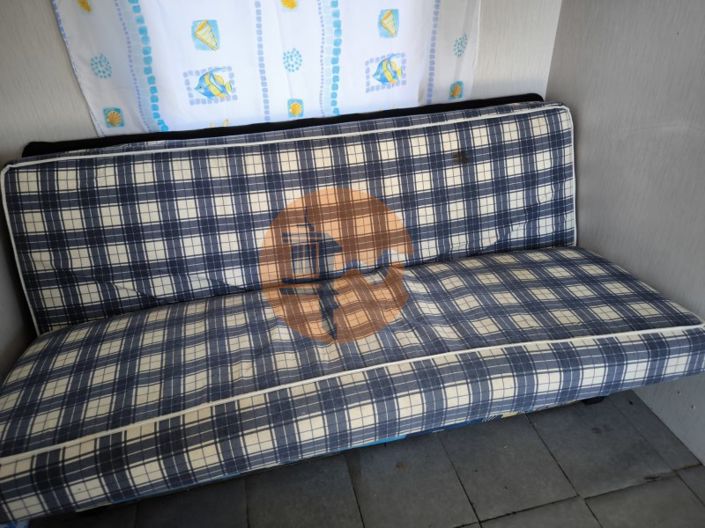 Image No.31-Plot for sale