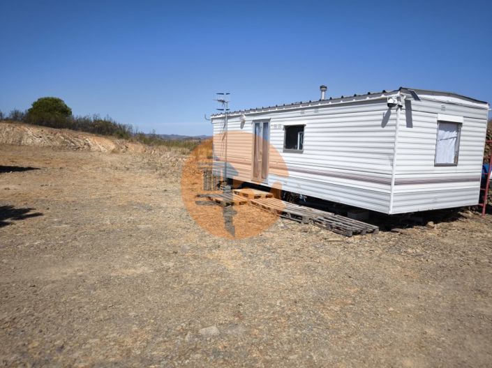 Image No.33-Plot for sale