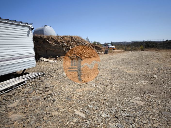 Image No.36-Plot for sale