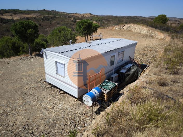 Image No.4-Plot for sale