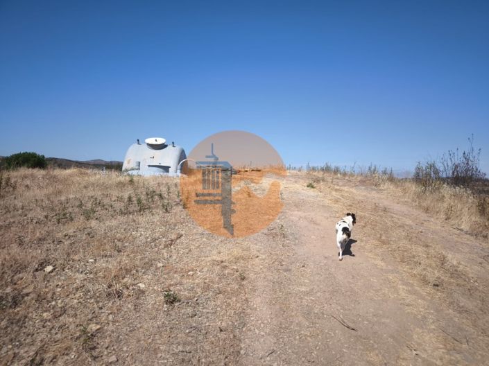 Image No.6-Plot for sale