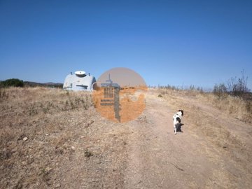 id080b9f01-0000-0500-0000-0000163c5d97