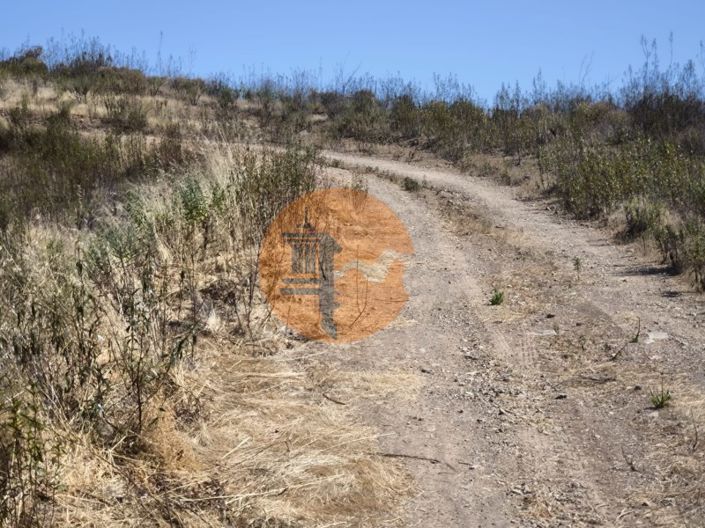 Image No.7-Plot for sale