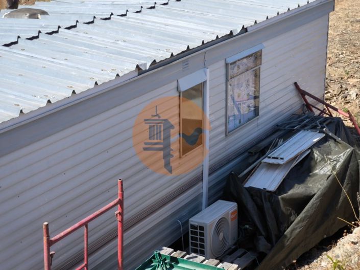 Image No.8-Plot for sale