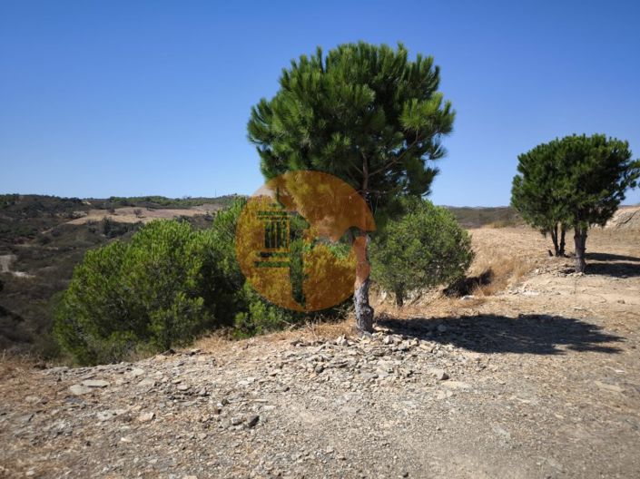 Image No.9-Plot for sale