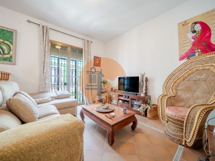 Image No.10-Property for sale