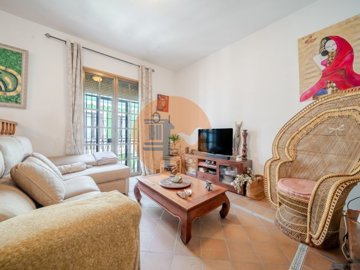 id9d12bb01-0000-0500-0000-00001841dcb2