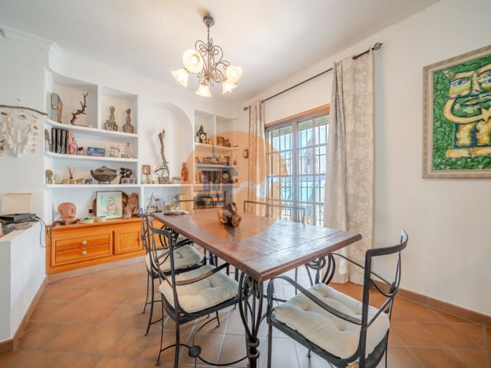 Image No.11-Property for sale