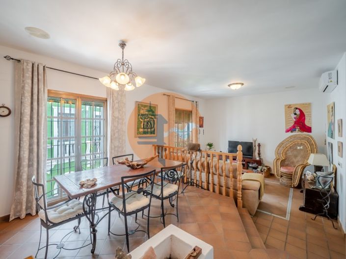 Image No.12-Property for sale