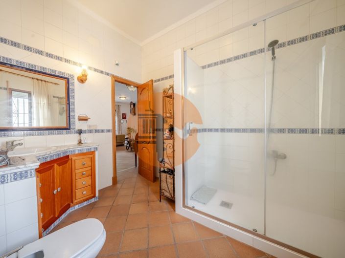 Image No.13-Property for sale