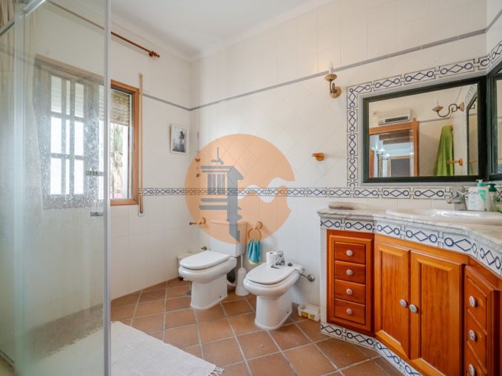 Image No.14-Property for sale